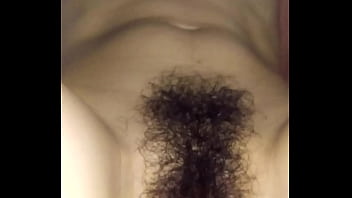 Stunnning Big Tit Stroking Cock