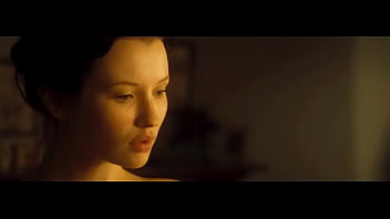 Maryytube
