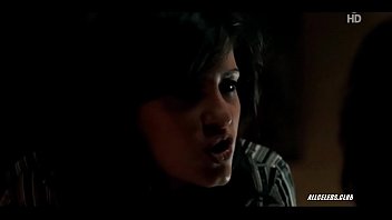 Sunny Leone Paron Videos