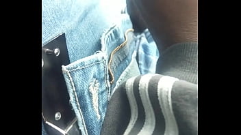 Ten Xxx Video Com