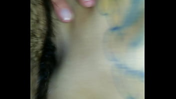 Analdin Porn Tube