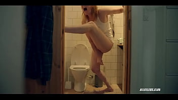 Saniya Mirza Fucked