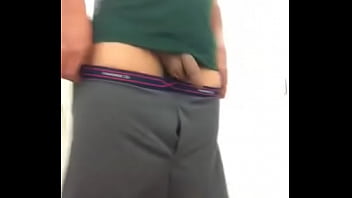 Blowjob Old Young