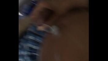Bros 3