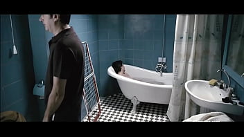 Keisha Gyei Xnxx