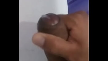 Huge Nipple Sex
