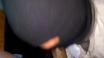 Binla Sex Move