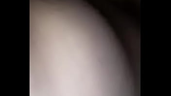New 2018 Doctor Xxx Videos
