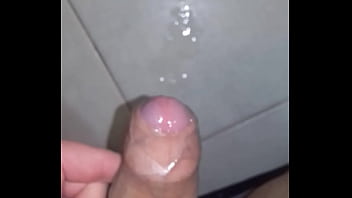 Watchjapsex