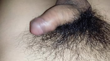 Japani Xxx Porn Video In