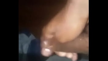 Buiness Fuck