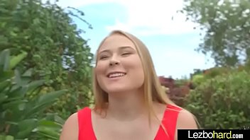 Angelica Livraghi Upskirt