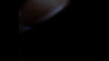 Sexy Movei Fuc Dow