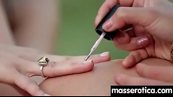 Bbw Small Teen Rape