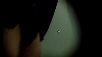 One Girl 4boys Fucking Videi