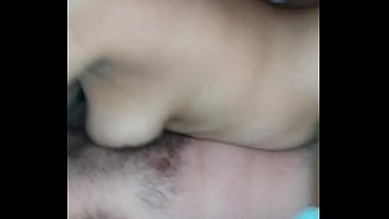 Girl Public Voyeur