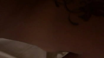 Wet Dreams Gay