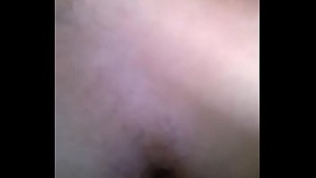 Gf Real Phone Sex
