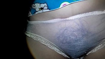 Hand Job Poking