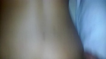 Niger Porno