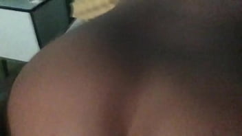 Wet Fat Hd Webcam Hd