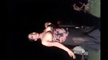 Small Spanking