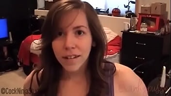 Indian Sis Hd