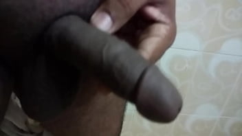 Batoom Make X Videos