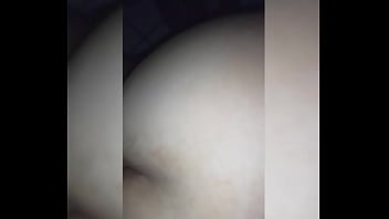 Hd Rapesection Com