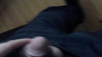 Loveforhd Videos