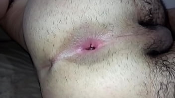 First Tme Mom Amateur