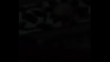 Bonnie Heart Pov