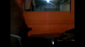 Hot Sex Orgasm Pinay