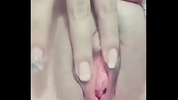 Bangla Desi Girls Sex Vedeo