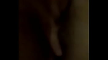 Mighty Sex Vdo