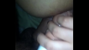 Durin Cock Pic
