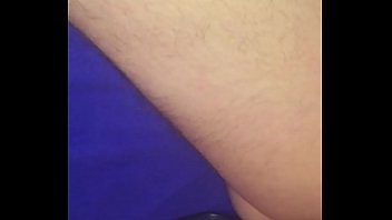 18vs49 Sex