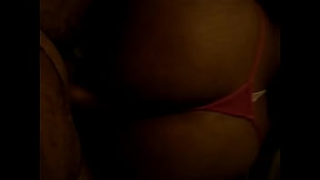 Bbwsexinbedroom