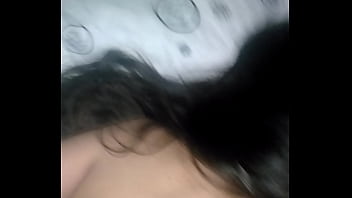 Porno Femme Camerounaise