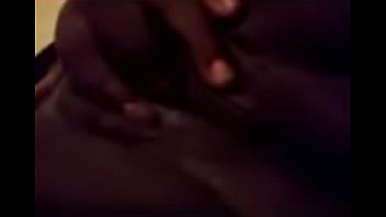 Punjabi Sexx Video