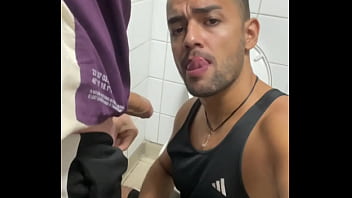 Mun Mun Datta
