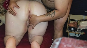 Xxx Video Hd Hot Hon
