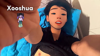 Indian Xvideos Mms Com