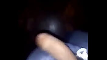 Hot Model Get Fuckt