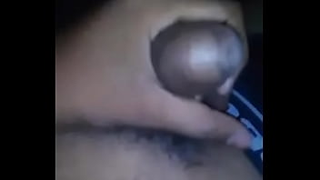 Dildos Extrim