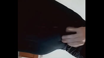 Public Sex Free Porn