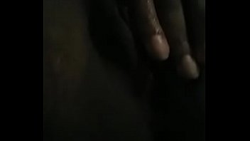 Mpg Punished Vibrator Sexual