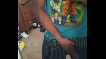 New First Xxxvideo