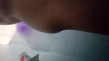 Jiya Khan Sexxxd