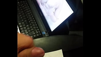 Hairy Indian Oral